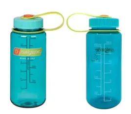 butelka-bidon-na-wode-nalgene-wm-sustain-05l-cerulean-tritan-bpa-free