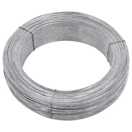 drut-naciagowy-do-ogrodzenia-250-m-25-mm-stal