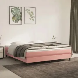 materac-kieszeniowy-rozowy-180x200x20-cm-tkanin