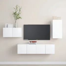 4-cz-zestaw-szafek-tv-bialy-plyta-wiorowa-lumar