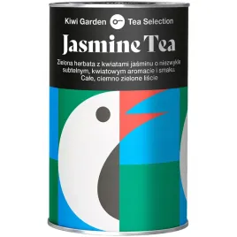 zielona-herbata-lisciasta-jasminowa-100g-herbata-zielona-naturalna-jasmine