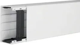 hager-koryto-kablowe-listwa-pokrywa-60x110-bial-2m