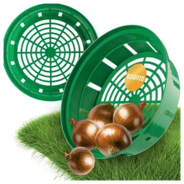 koszyk-na-cebule-doniczka-koszyki-na-cebulki-oslonki-cebul-sadzonek-23-cm