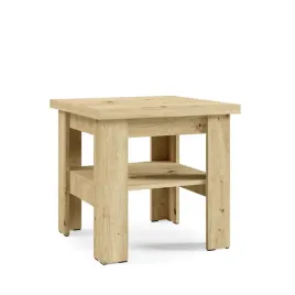 lawa-stolik-kawowy-c29a-60-system-a-artisan-debowy-design
