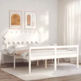 rama-lozka-z-zaglowkiem-biala-160x200-cm-lite-d