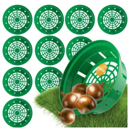 koszyk-na-cebule-doniczka-koszyki-cebulki-oslonki-sadzonek-cebul-20cm-10szt