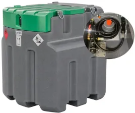 mobilny-zbiornik-na-paliwo-950l-truck-tank-jfc-50l-min-12v-zbiornik-on-950
