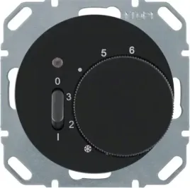 r-1-r-3-regulator-temperatury-pom-czarny-20302045