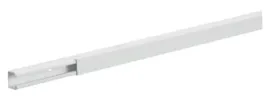 hager-koryto-kablowe-listwa-pokrywa-15x15-bialy-2m