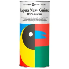 kawa-ziarnista-papua-specialty-arabica-100percent-kawa-swiezo-palona-do-ekspresu
