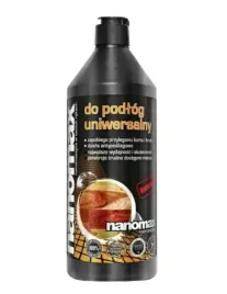 koncentrat-do-podlog-uniwersalnych-nanomax-1-l