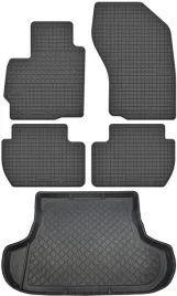 citroen-c-crosser-suv-2017-dywaniki-mata