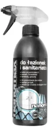 plyn-do-lazienek-i-sanitariatow-nanomax-05-l