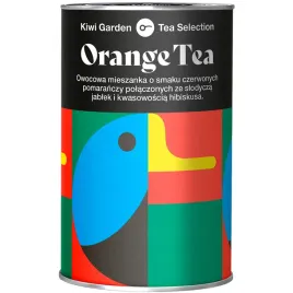 herbata-owocowa-napar-hibiskus-pomarancza-100g