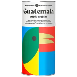 kawa-ziarnista-100percent-arabica-kawa-gwatemala-swiezo-palona-kawa-do-ekspresu