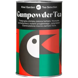 zielona-herbata-gunpowder-premium-jakosc-herbata-naturalna-lisciasta-100g