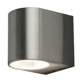 lampa-arris-gu10-inox-nowodvorski-9516