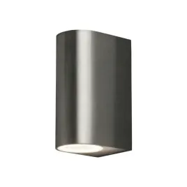 lampa-arris-2xgu10-gora-dol-inox-nowodvorski-9515
