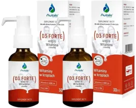 avitale-witamina-d3-forte-4000-z-lanoliny-krople