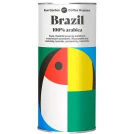 kawa-do-ekspresu-kawa-100percent-arabica-brazylia-kawa-ziarnista-swiezo-palona