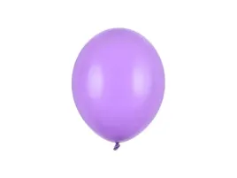 balony-strong-23-cm-pastel-lawendowy-100-szt-party