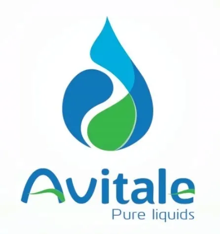 avitale-witamina-d3-forte-4000-lanolina-e3-liczba-sztuk-1-szt