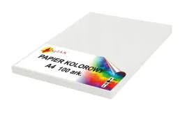 papier-kolorowy-a4-80g-szary-jasny-100-arkuszy