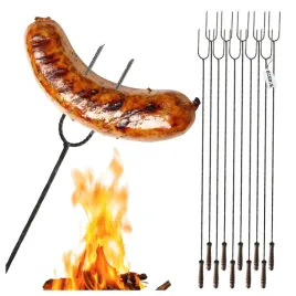 widelec-ogniskowy-kij-do-kielbasy-kijki-widelce-na-grilla-150-cm-10-szt