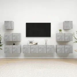 8-cz-zestaw-szafek-tv-szarosc-betonu-plyta-wior