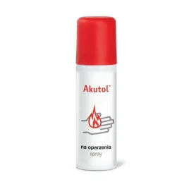 akutol-spray-na-oparzenia-50-ml