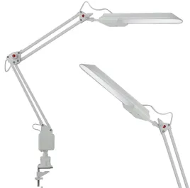 lampka-biurkowa-led-szkolna-48w-regulowane-ramie-neutralna-biala-kanlux