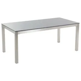 stol-ogrodowy-granitowy-180-x-90-cm-szary-grosseto