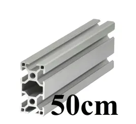 profil-aluminiowy-konstrukcyjny-30x60-50cm-8