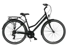 rower-kands-trekking-28-navigator-d17-czarny-r23