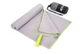 recznik-szybkoschnacy-sportowy-plazowy-z-mikrofibry-na-silownie-100x50