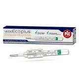 termometr-bezrteciowy-pic-vedoecoplus