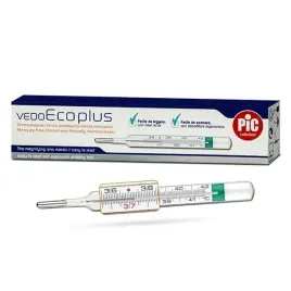 termometr-bezrteciowy-pic-vedoecoplus