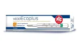 termometr-bezrteciowy-pic-vedoecoplus-stan-nowy