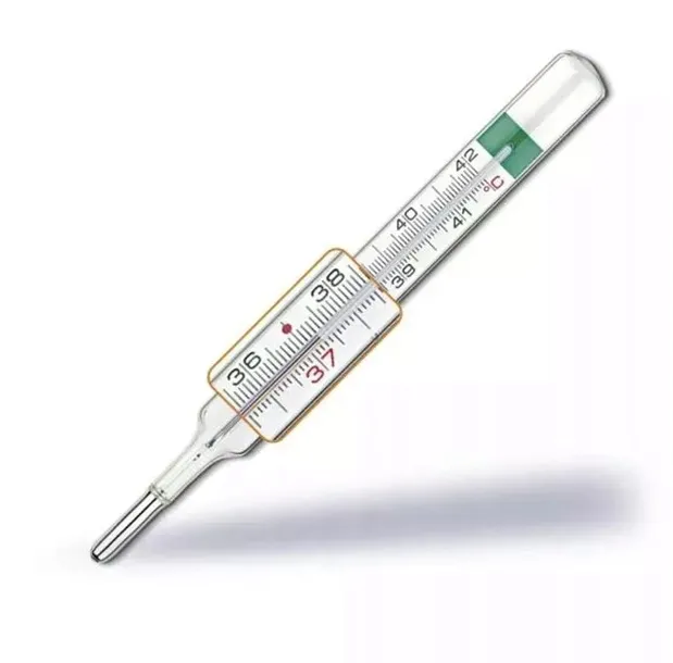 termometr-bezrteciowy-pic-vedoecoplus-waga-z-opakowaniem-0-1-kg