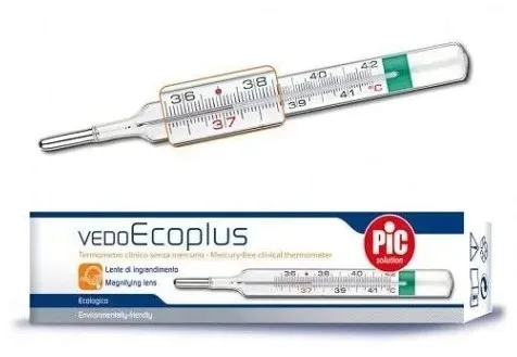 termometr-bezrteciowy-pic-vedoecoplus-marka-pic-solution
