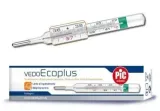 termometr-bezrteciowy-pic-vedoecoplus-marka-pic-solution