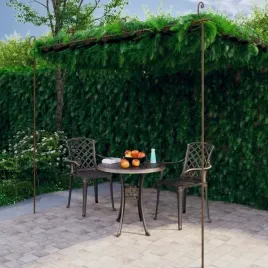 pergola-ogrodowa-antyczny-braz-4x3x25-m-zelazo