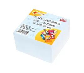 kostka-papierowa-biala-nieklejona-83x83x50mm-shan