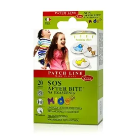 plastry-patch-line-zzzz-kids-na-ukaszenia-20-szt