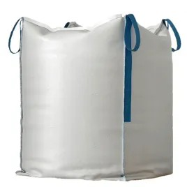 bigbag-worek-kontenerowy-90x90x120cm-nowy-big-bag-mocny-1000kg