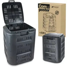compogreen-kompostownik-320l-mrozoodporny-blokada-pojemnik-na-kompost-mocny
