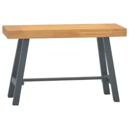 lawka-80-cm-lite-drewno-tekowe
