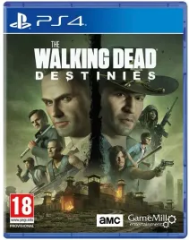 the-walking-dead-destinies-ps4-nowa-w-folii