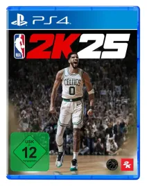 nba-2k25-playstation-4-ps4-nowa-w-folii