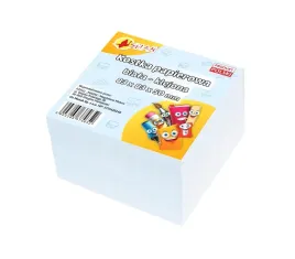 kostka-papierowa-biala-klejona-83x83x50mm-shan